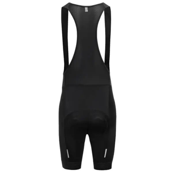 Kalas Alpecin Ride Club Bib Shorts - Image 2
