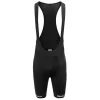 Kalas Alpecin Ride Club Bib Shorts