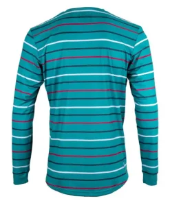 Morvelo MTB Tres Long Sleeve Jersey -Zipp Sales 13441083 1284932959252574