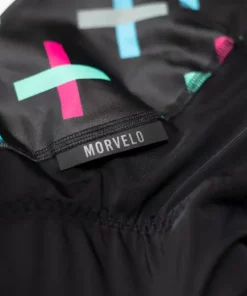 Morvelo Nth Series Kriss Kross Bib Shorts 20 Morvelo Nth Series Kriss Kross Bib Shorts -Zipp Sales 13441125 1194932944193135