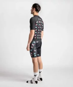 Morvelo Nth Series Kriss Kross Bib Shorts 17 Morvelo Nth Series Kriss Kross Bib Shorts -Zipp Sales 13441125 2524932943956480