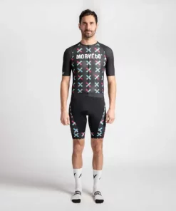 Morvelo Nth Series Kriss Kross Bib Shorts 15 Morvelo Nth Series Kriss Kross Bib Shorts -Zipp Sales 13441125 7954932943680930