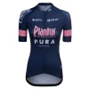 Kalas Plantur Women's Pura Jersey