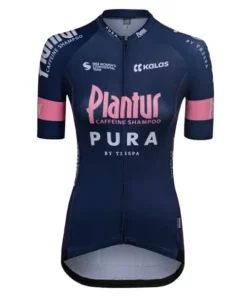 Kalas Plantur Women's Pura Jersey