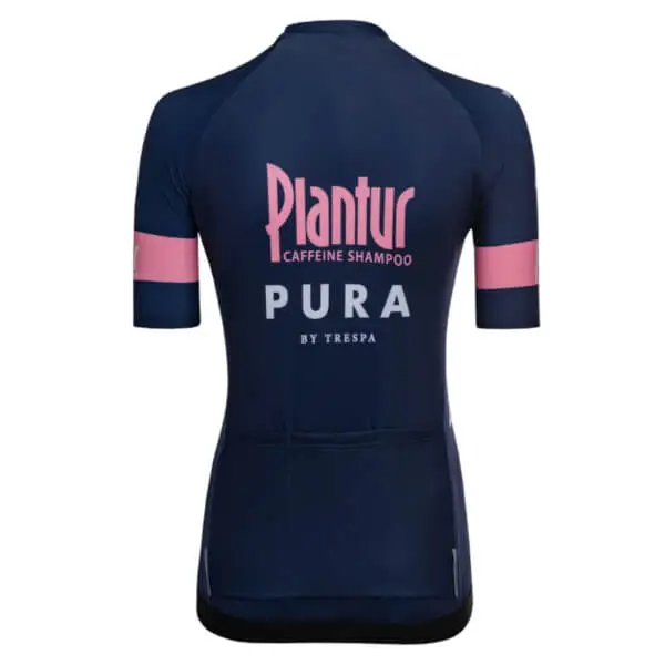 Kalas Plantur Women's Pura Jersey - Image 2