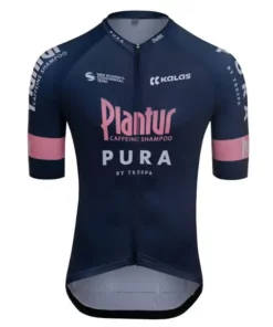 Kalas Plantur Pura Jersey