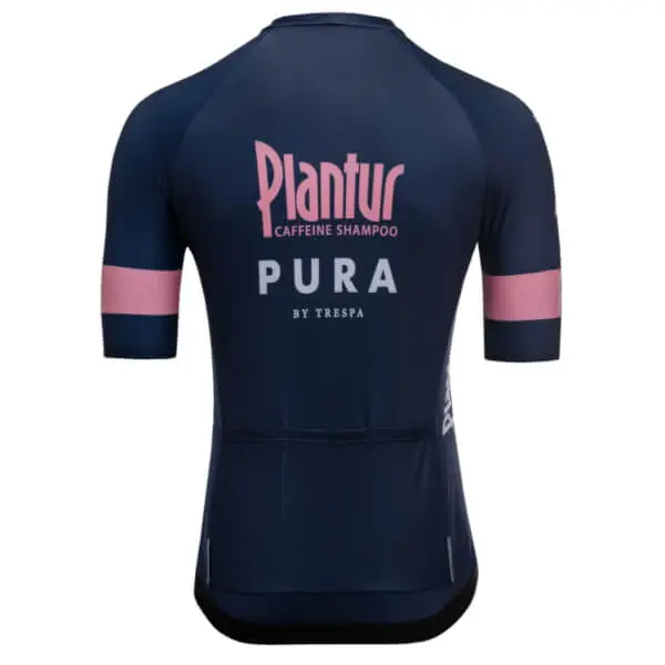 Kalas Plantur Pura Jersey - Image 2
