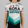 Sportful Bora Hansgrohe Kids' Jersey