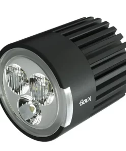 Knog PWR 1100L Lighthead