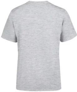 Mark Fairhurst TDF Les Maillots Men's T-Shirt - Grey 5 Mark Fairhurst TDF Les Maillots Men's T-Shirt - Grey -Zipp Sales 13486203 4184912984424154
