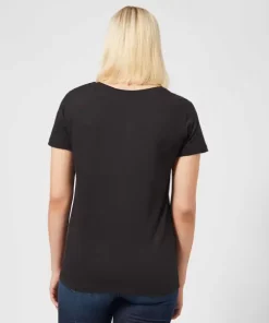 Mark Fairhurst Tournesol Riders Women's T-Shirt - Black 5 Mark Fairhurst Tournesol Riders Women's T-Shirt - Black -Zipp Sales 13486493 2134912986626226