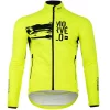 Morvelo Blaze Vol.2 FUSE Jacket