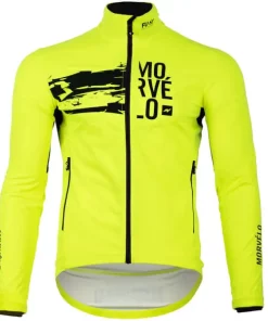 Morvelo Blaze Vol.2 FUSE Jacket
