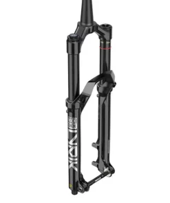 RockShox Lyrik Ultimate Charger 3 RC2 27.5" MTB Suspension Fork
