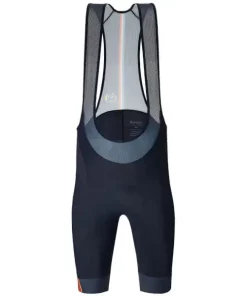 Santini Tour De France Trionfo Bib Shorts