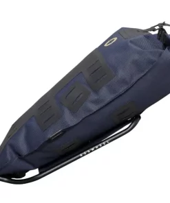 Roswheel Off-Road Seat Pack & Rack - 8L