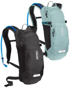 Camelbak Women's Lobo 9L/70oz Hydration Pack