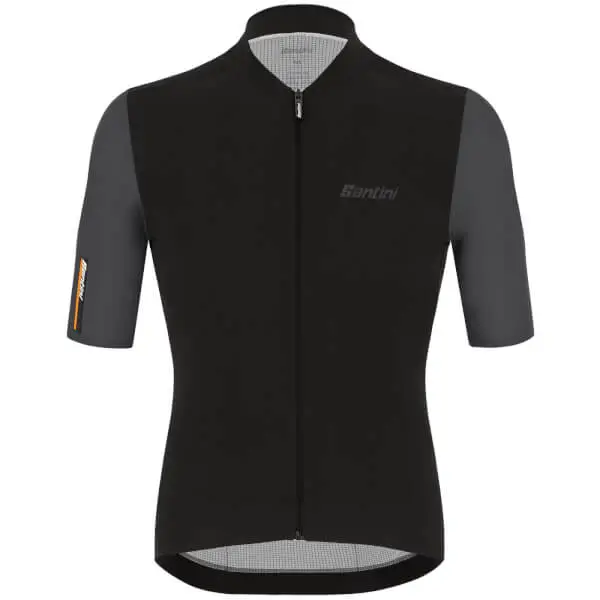 Santini Redux Vigor Jersey - Image 4