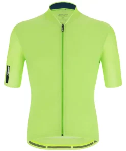 Santini Colore Puro Jersey 9 Santini Colore Puro Jersey -Zipp Sales 13643759 1714947567055659
