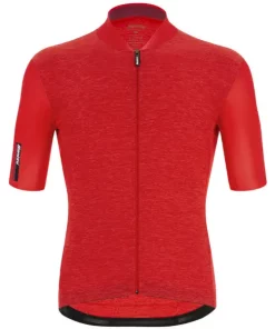 Santini Colore Puro Jersey 7 Santini Colore Puro Jersey -Zipp Sales 13643759 5334947566981079