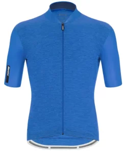 Santini Colore Puro Jersey 8 Santini Colore Puro Jersey -Zipp Sales 13643759 8384947567015612