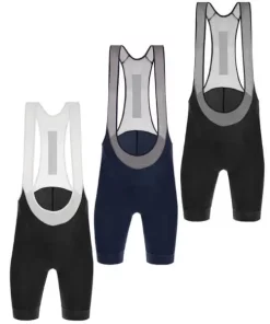 Santini Karma Delta Bib Shorts