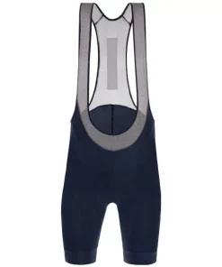 Santini Karma Delta Bib Shorts 6 Santini Karma Delta Bib Shorts -Zipp Sales 13643780 1314948044998418