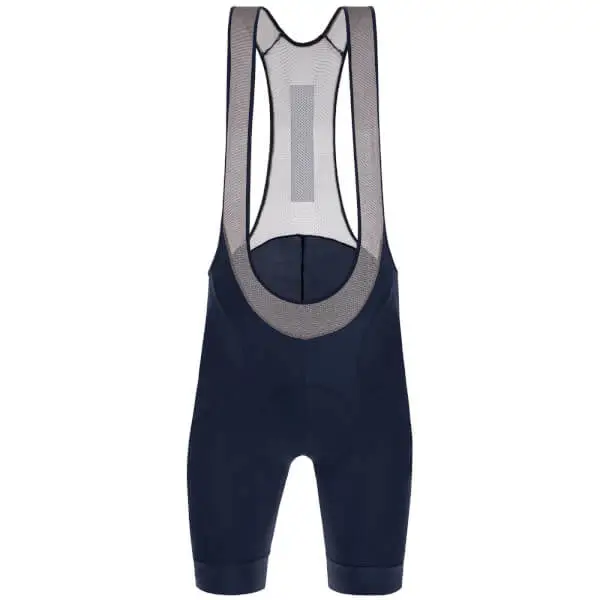 Santini Karma Delta Bib Shorts 3 Santini Karma Delta Bib Shorts - Image 3