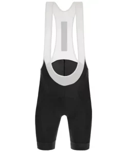 Santini Karma Delta Bib Shorts 7 Santini Karma Delta Bib Shorts -Zipp Sales 13643780 1954948044873606