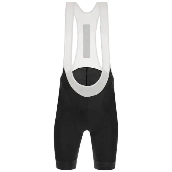 Santini Karma Delta Bib Shorts 4 Santini Karma Delta Bib Shorts - Image 4