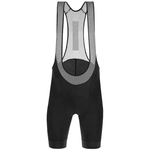 Santini Karma Delta Bib Shorts 2 Santini Karma Delta Bib Shorts - Image 2