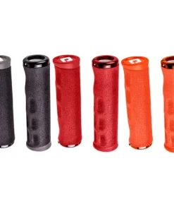 ODI Dread Lock MTB Grips