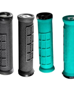 ODI Elite Flow MTB Lock On Grips