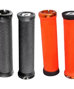 ODI Elite Motion MTB Lock On Grips