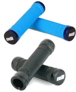 ODI Ruffian MTB Lock On Grips