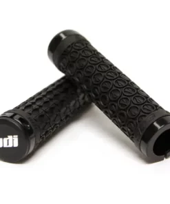 ODI SDG MTB Lock On Grips
