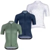 Isadore Alternative Women's Short Sleeve Jersey