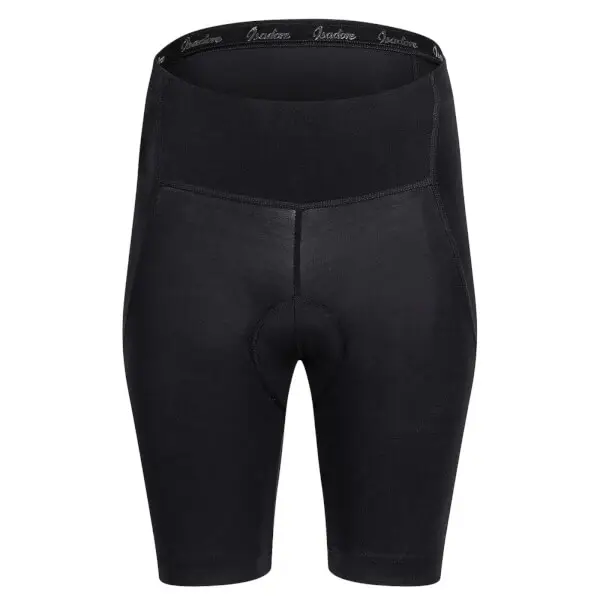 Isadore Debut Women's Bib Shorts 1 Isadore Debut Women's Bib Shorts