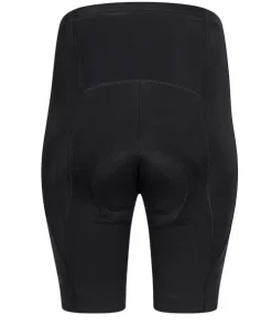 Alternative view of Isadore Debut Women's Bib Shorts