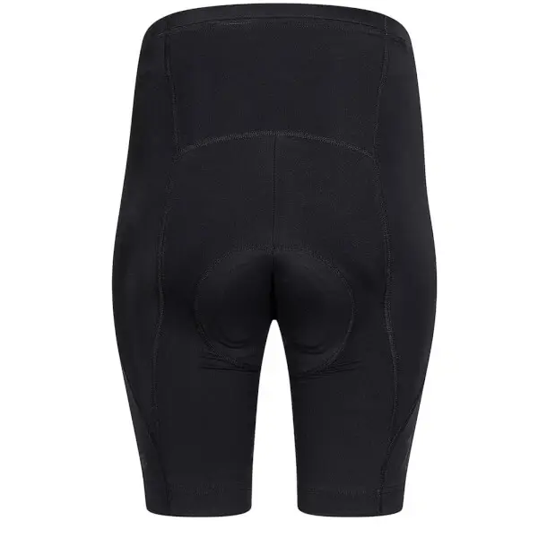 Isadore Debut Women's Bib Shorts 2 Isadore Debut Women's Bib Shorts - Image 2