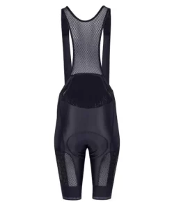 Alternative view of Isadore Gravel Women's Bib Shorts