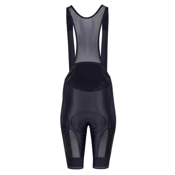 Isadore Gravel Women's Bib Shorts 2 Isadore Gravel Women's Bib Shorts - Image 2