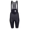 Isadore Gravel Women's Bib Shorts