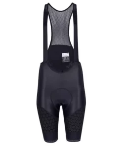 Isadore Gravel Women's Bib Shorts