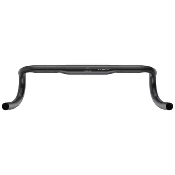 Zipp Service Course 70 XPLR Gravel Handlebars - Image 2
