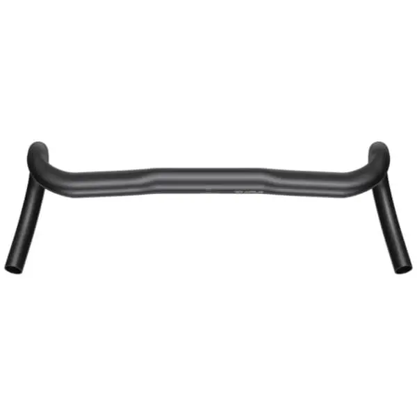 Zipp Service Course 70 XPLR Gravel Handlebars - Image 3