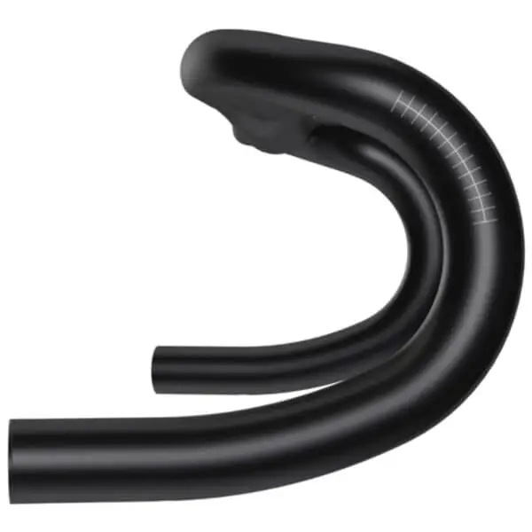 Zipp Service Course 70 XPLR Gravel Handlebars - Image 4
