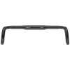Zipp Service Course 70 XPLR Gravel Handlebars