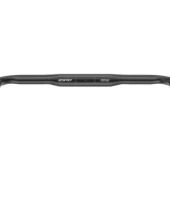 Zipp Service Course 70 XPLR Gravel Handlebars