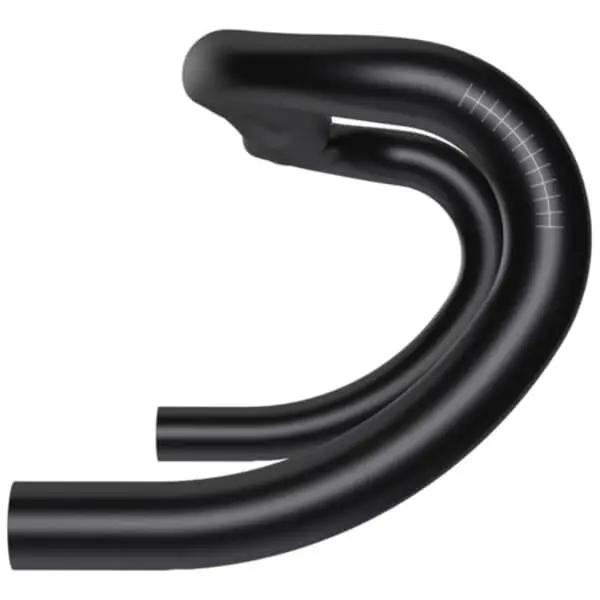 Zipp Service Course 80 Ergo Handlebars - Image 2